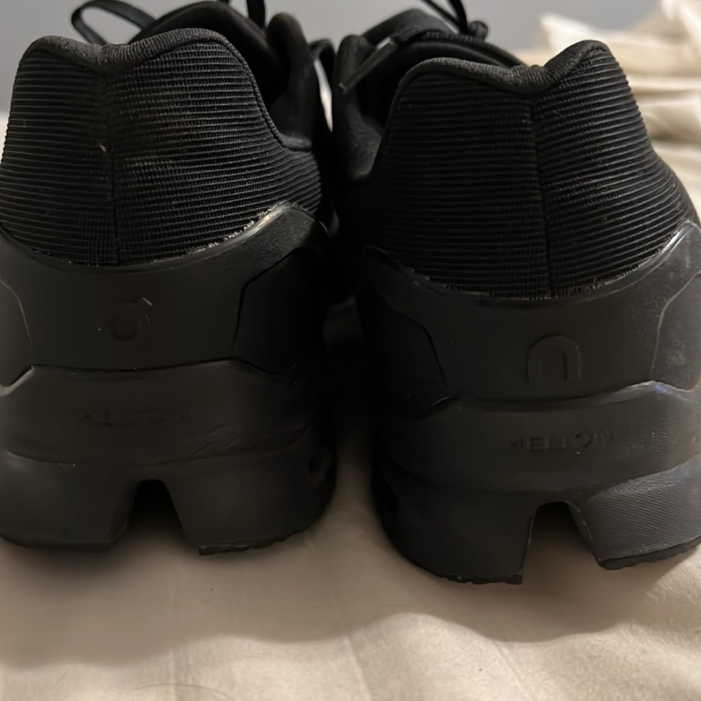 On Cloudtec - image 6